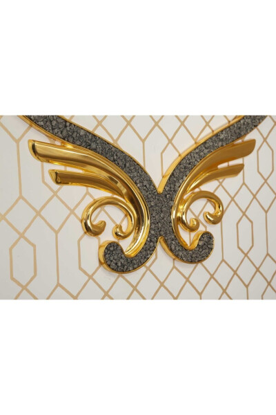 Стол - MUSE CONCEPT (1)