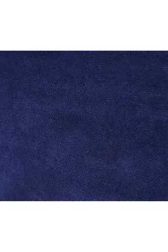 Тач Парламент Однотонная Ткань Фон Занавес, Прямой Пошив Без Сборок, Экстрафор Сборка, Одно Полотно-Парламент - 8