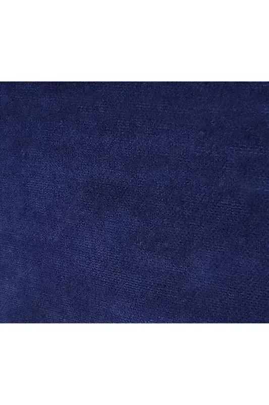 Тач Парламент Однотонная Ткань Фон Занавес, Прямой Пошив Без Сборок, Экстрафор Сборка, Одно Полотно-Парламент - 8