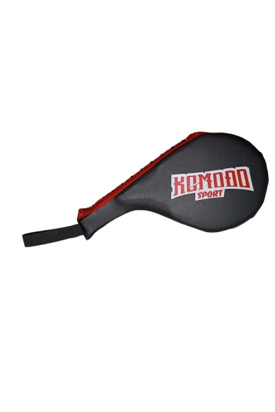 Taekvondo Ikki Qilich Ellik TRE 101 - KOMODO SPORT