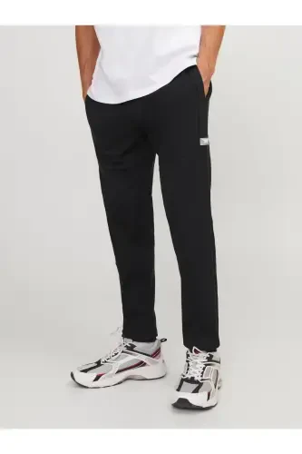 Tafsilotli sport shim - 1