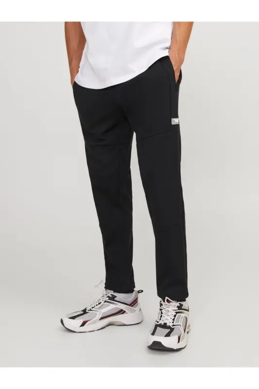 Tafsilotli sport shim - JACK & JONES