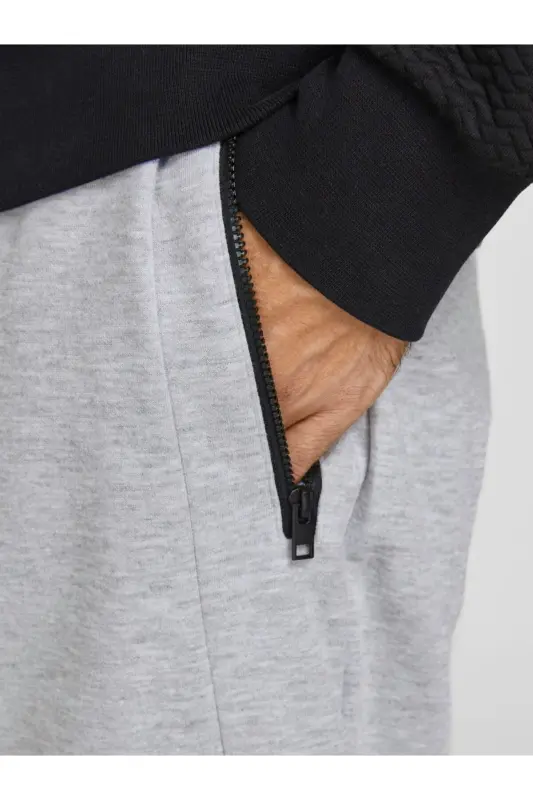 Tafsilotli sport shimlar - JACK & JONES
