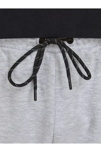 Tafsilotli sport shimlar - JACK & JONES (1)