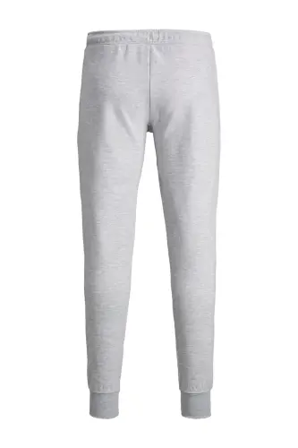 Tafsilotli sport shimlar - 3