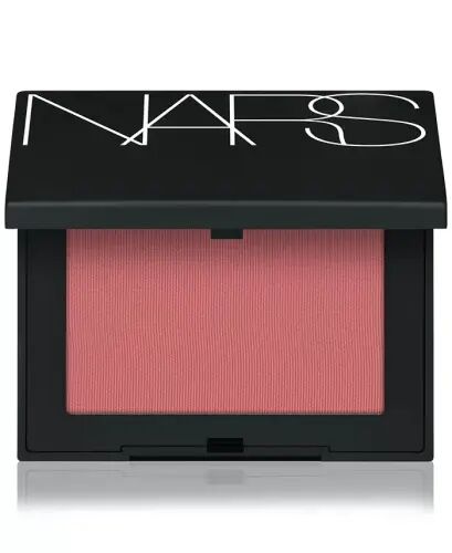 Talc Free Blush - Amour - 901 (matte warm pink) - 1