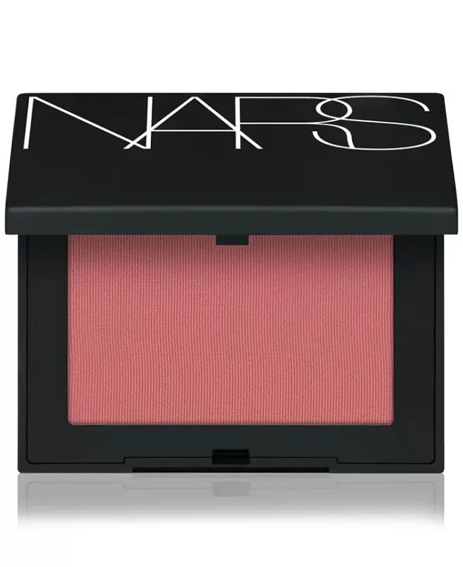 Talc Free Blush - Amour - 901 (matte warm pink) - NARS