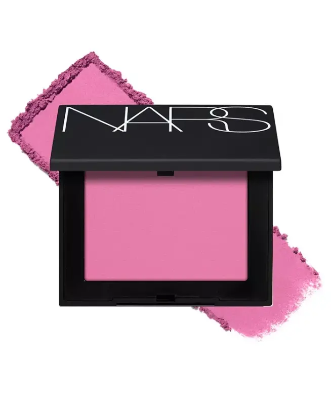 Talc Free Blush - Catch Me - NARS