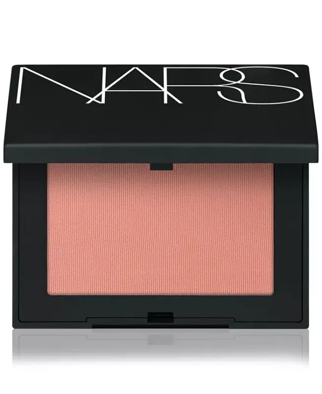 Talc Free Blush - Gina - 921 (matte tangerine) - 1