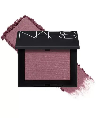 Talc Free Blush - Hunger - 1