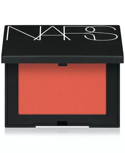 Talc Free Blush - Obsession - 923 (matte papaya coral) - 1