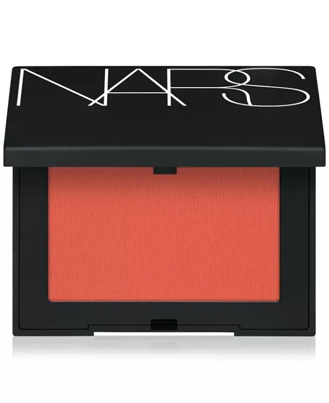 Talc Free Blush - Obsession - 923 (matte papaya coral) - NARS