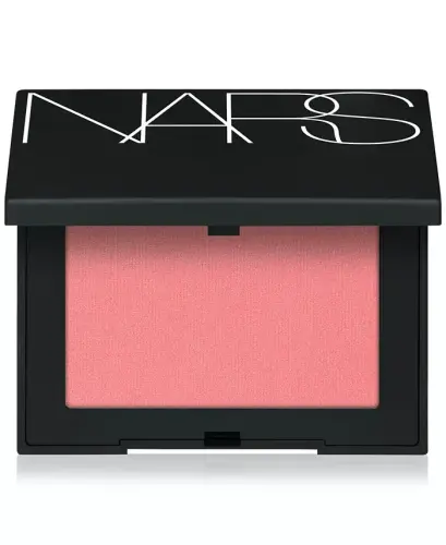 Talc Free Blush - Orgasm Edge - 778 (matte peachy pink) - 1