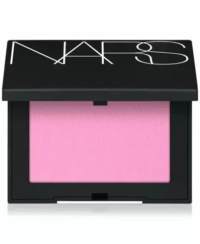Talc Free Blush - Thrill - 950 (matte cool light pink) - 1