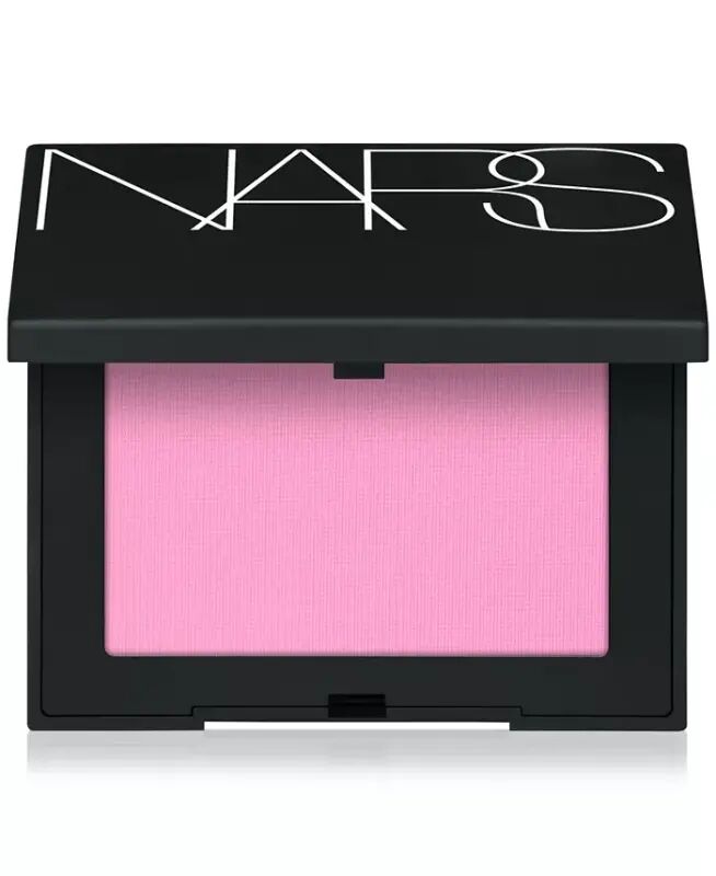 Talc Free Blush - Thrill - 950 (matte cool light pink) - NARS