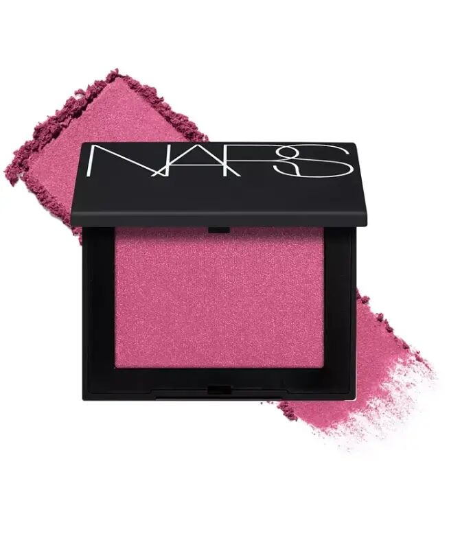 Talc Free Blush - Wild Bunch - 1