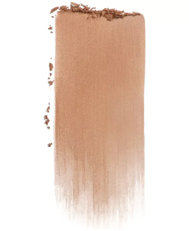 Talc-free Laguna Bronzing Powder-Laguna 01 - 6