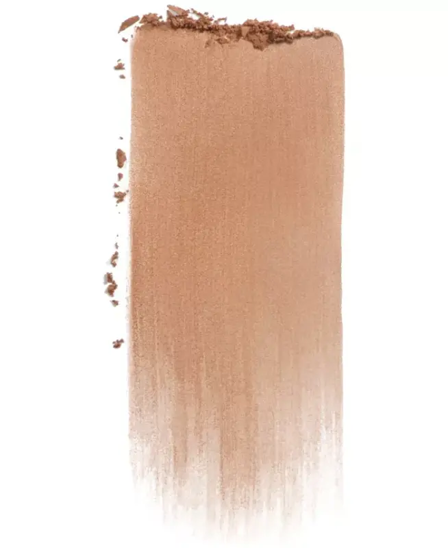 Talc-free Laguna Bronzing Powder-Laguna 01 - 2