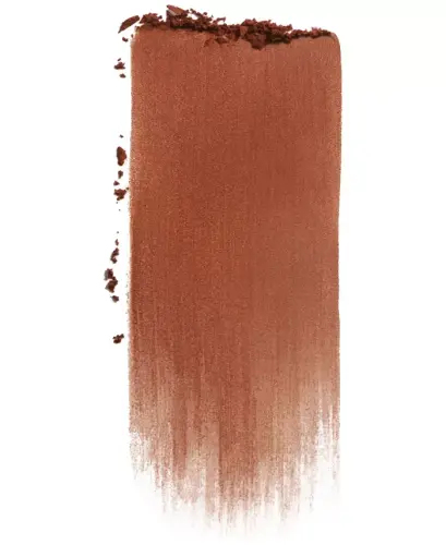 Talc-free Laguna Bronzing Powder-Laguna 07 - NARS (1)
