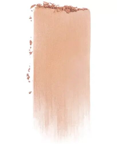 Talc-free Laguna Bronzing Powder Mini - Laguna 01 - NARS (1)