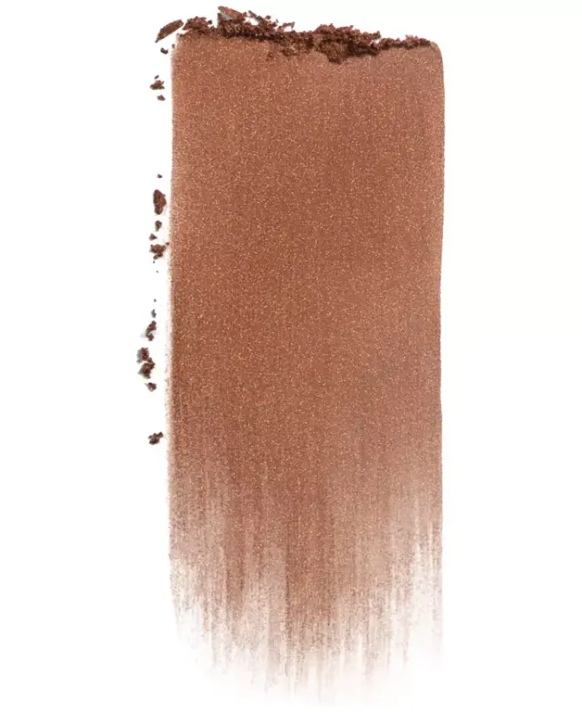 Talc-free Laguna Bronzing Powder Mini-Laguna 04 - 2