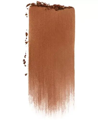 Talc-free Laguna Bronzing Powder Mini - Laguna 06 - NARS (1)