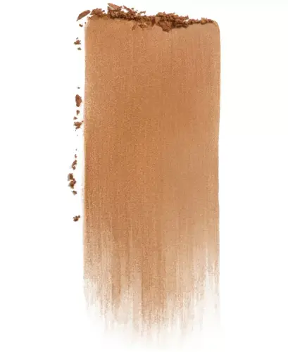 Talc-free Laguna Bronzing Powder Mini-Laguna 02 (Original) - NARS (1)