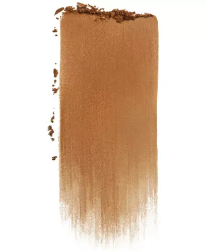 Talc-free Laguna Bronzing Powder - NARS (1)