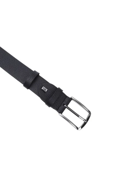 Tamer Tanca Erkaklar uchun Haqiqiy Charm Sport Kamari 483 2021 Yz Spr Erkaklar Kamari - 2