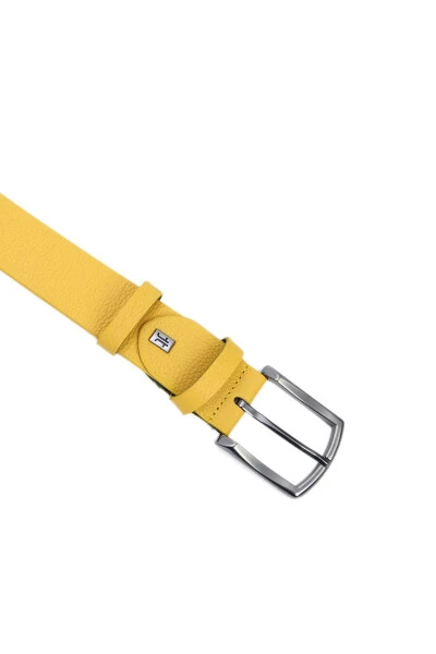 Tamer Tanca Erkek Hakiki Deri Spor Kemer 483 2021 - Kemal Tanca (1)