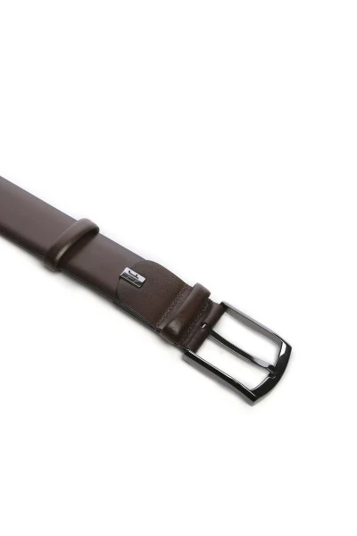 Tamer Tanca Men's Genuine Leather Belt Belt 171 17 S - KEMAL TANCA (1)