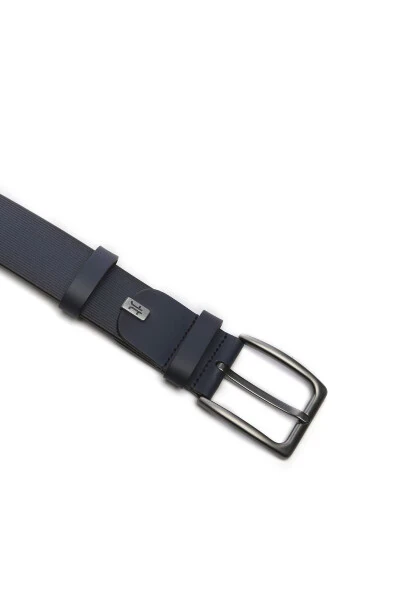 Tamer Tanca Men's Genuine Leather Belt Belt 171 19 S - KEMAL TANCA (1)