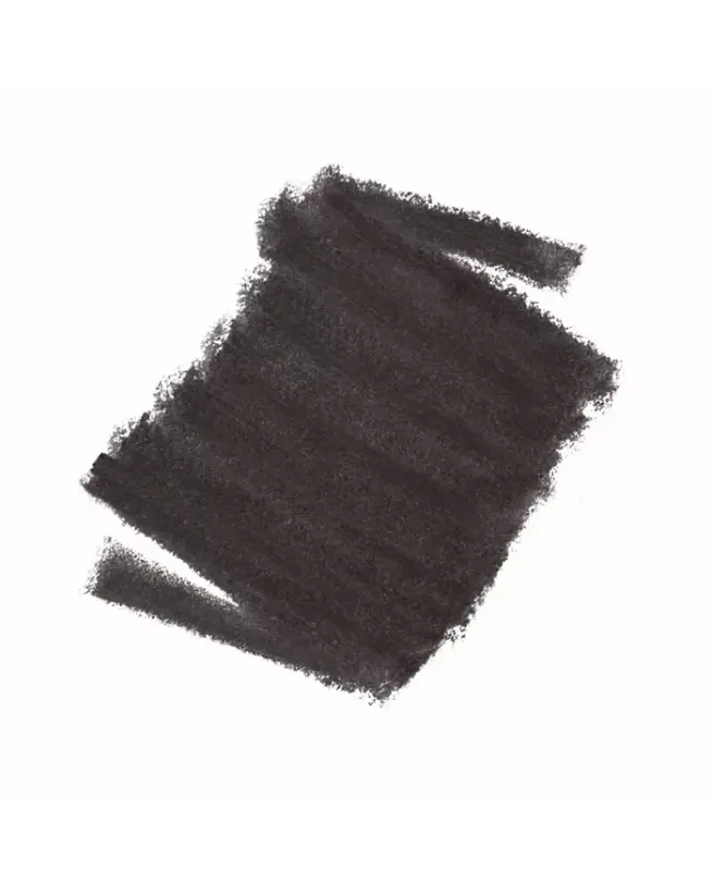 Defining Longwear Eyebrow Pencil - 812 Ebène - 2