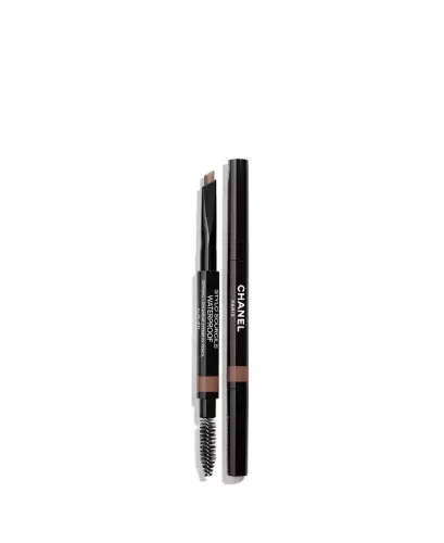 Defining Longwear Eyebrow Pencil - 802 Auburn 