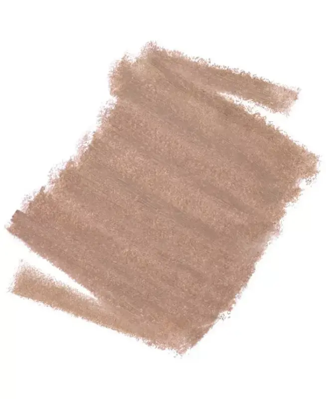 Defining Longwear Eyebrow Pencil-804 Blond Doré - 2