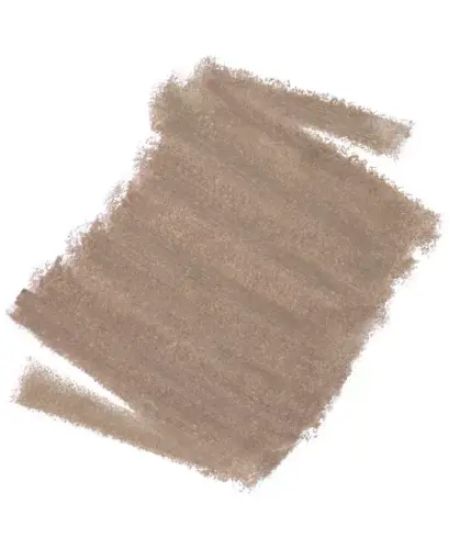 Defining Longwear Eyebrow Pencil-806 Blond Tendre - CHANEL (1)