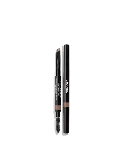 Defining Longwear Eyebrow Pencil-808 Brun Clair - 1