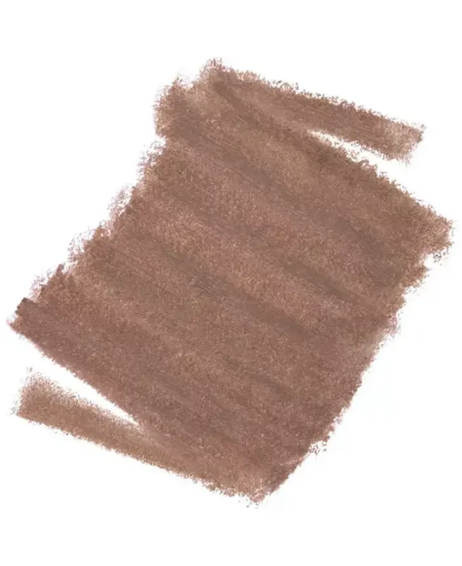 Defining Longwear Eyebrow Pencil - 808 Brun Clair - 2