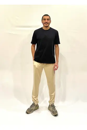 tanımsız - BEIGE 