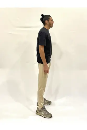 tanımsız-BEIGE - 2