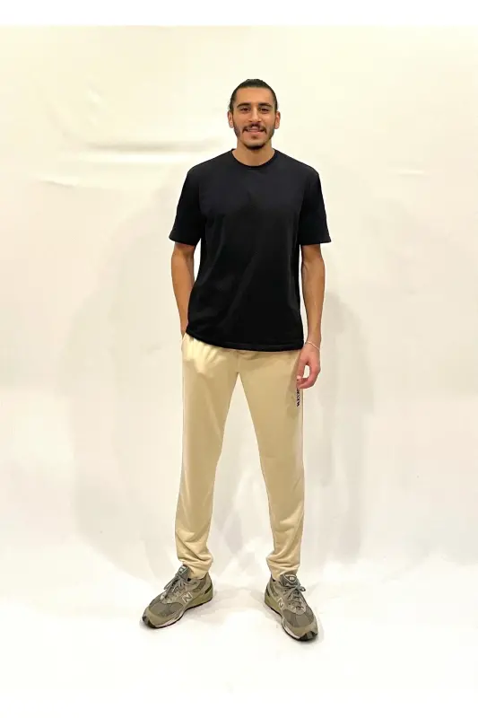 tanımsız - BEIGE - 1