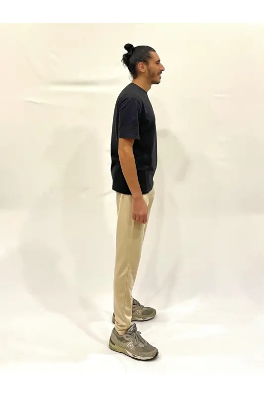 tanımsız - BEIGE - 2