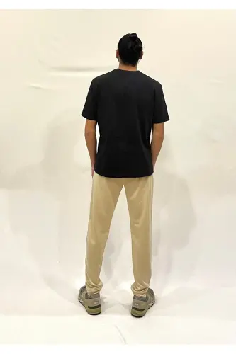 tanımsız - BEIGE - 3