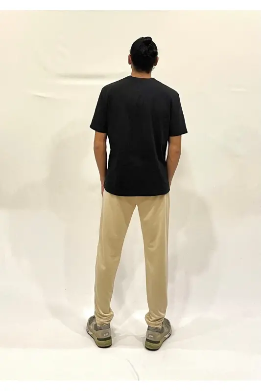 tanımsız - BEIGE - 3