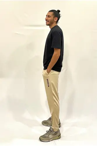 tanımsız - BEIGE - 4