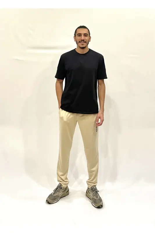 tanımsız - BEIGE - 1