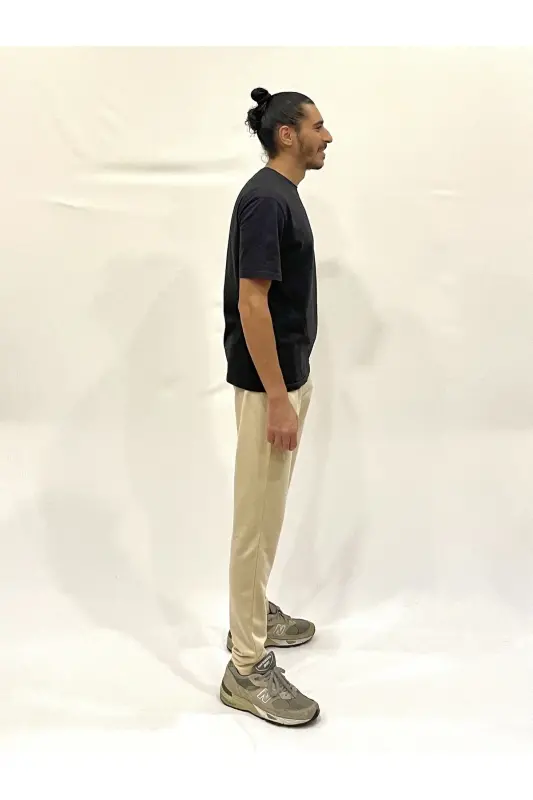 tanımsız - BEIGE - 2