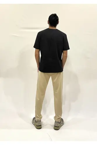 tanımsız - BEIGE - 3