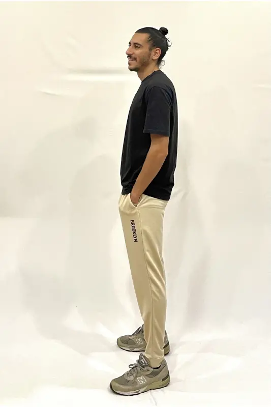 tanımsız - BEIGE - 4