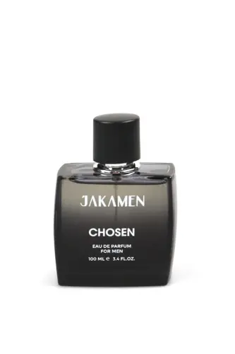 Tanlangan Parfyum 100 ml - 1